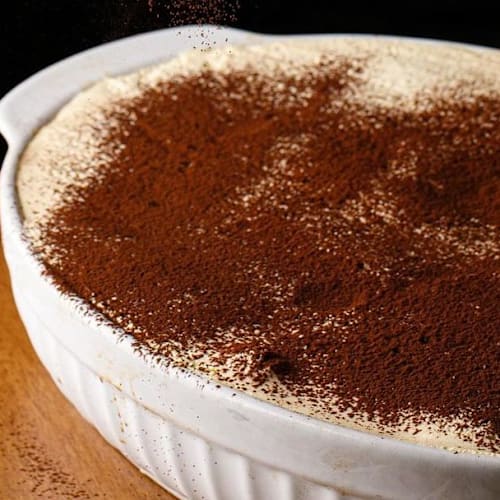 Nando's Pizzeria Popolare - Latina, Latina