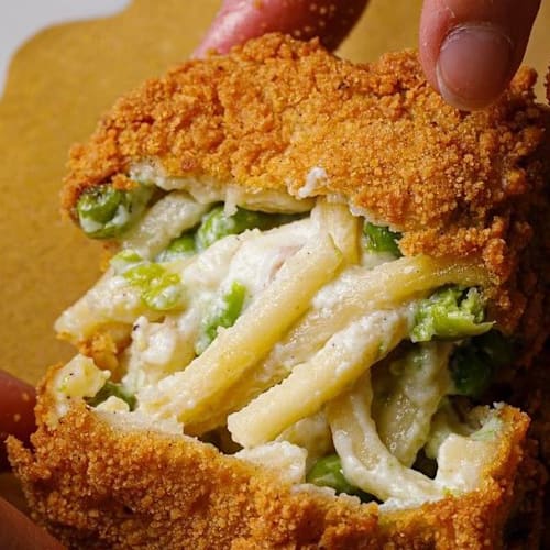 Nando's Pizzeria Popolare - Latina, Latina