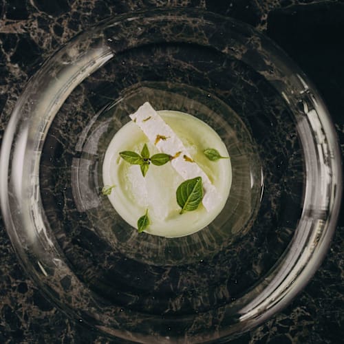 Vecera By Bas en Niki, Hendrik-Ido-Ambacht