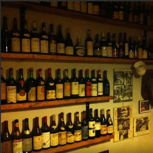 Locanda la Casa dello Spiedo, Pieve Di Soligo