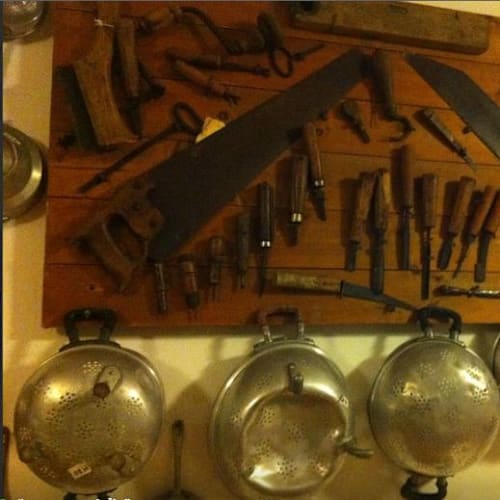 Locanda la Casa dello Spiedo, Pieve Di Soligo
