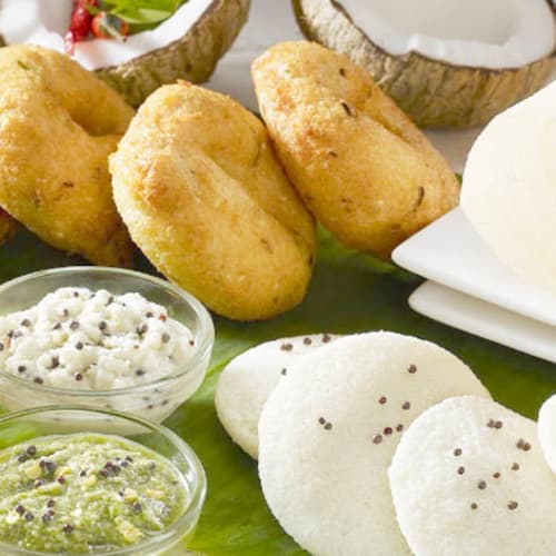 Le Grand Pacha d'Himalaya, Le Coudray-Montceaux