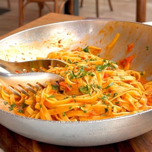 Atmosphera Bibione, Bibione