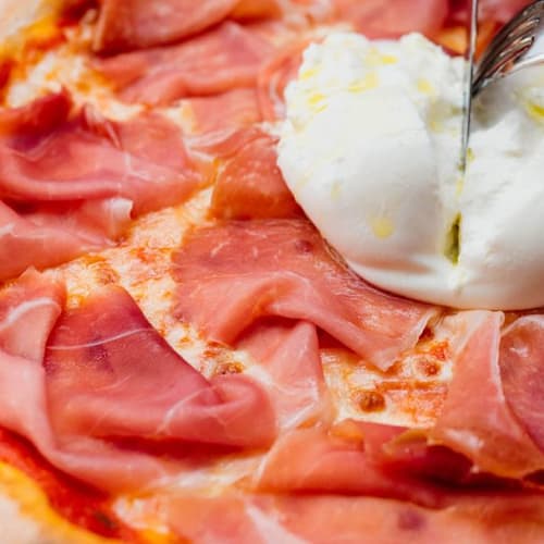 Atmosphera Bibione, Bibione