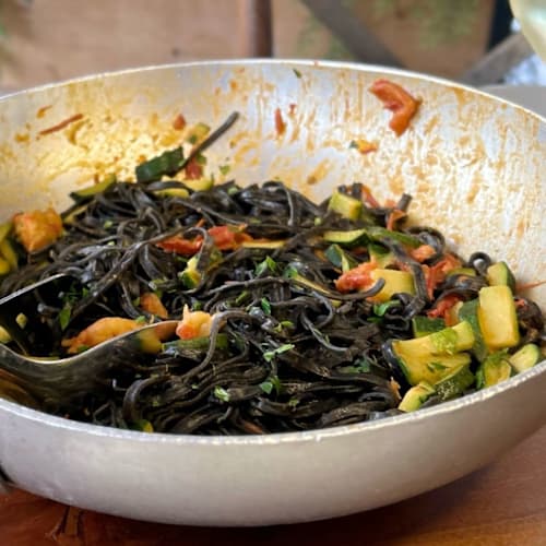 Atmosphera Bibione, Bibione