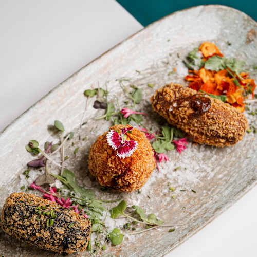 Maysi Barcelona, Barcelona