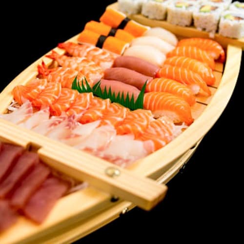 Osaka, Saint-Laurent-du-Var