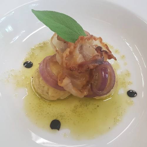 Rotonda Experience, Pergine Valsugana