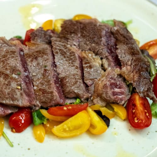 Giolitti-Ristorante Pizzeria, Torino