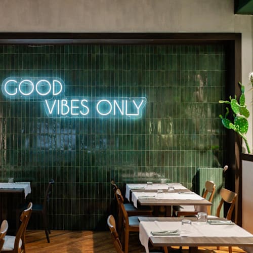 Giolitti-Ristorante Pizzeria, Torino