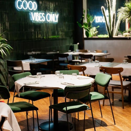 Giolitti-Ristorante Pizzeria, Torino