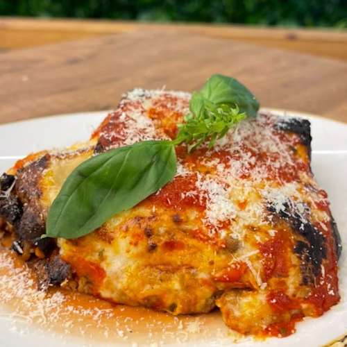 Il Limoncello - Lavapiés, Madrid