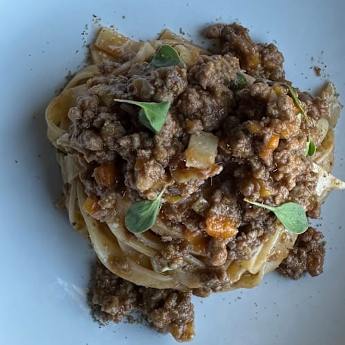 Il Cicinin Della Ripa, Milano