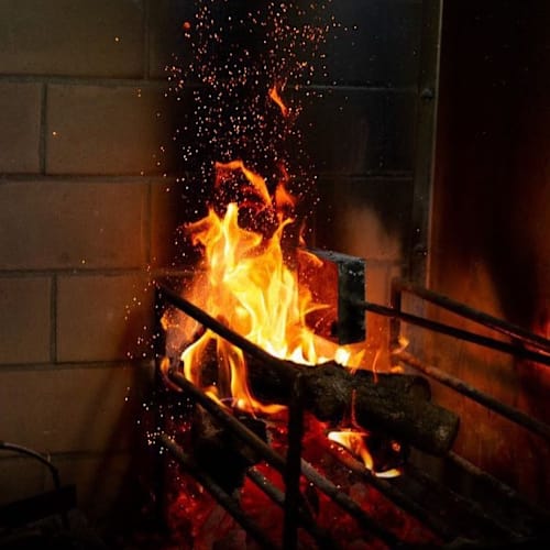 El Asador Platense, Elx