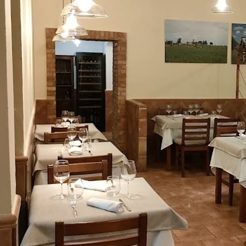 El Asador Platense, Elx