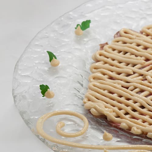 Ristorante Monferrato, Torino