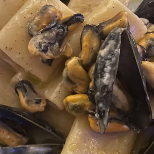 Oasi Degli Aranci, Cisterna Di Latina