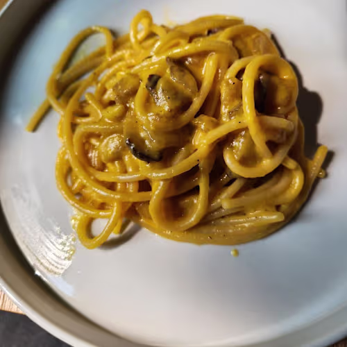 Almare Comfort Cafè E Bistrot, Cervia