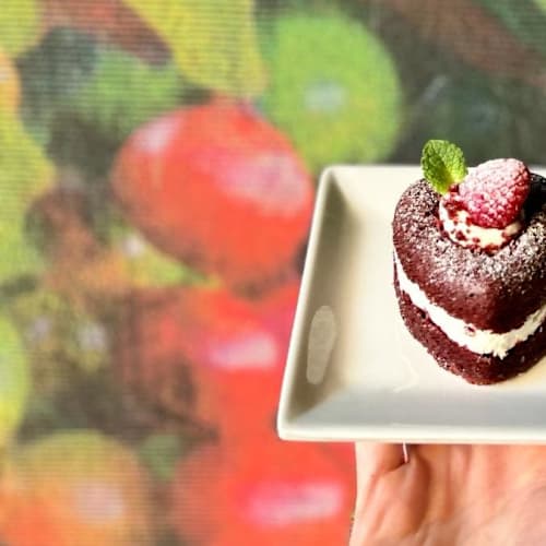 Karlo Lounge Bar, Bari