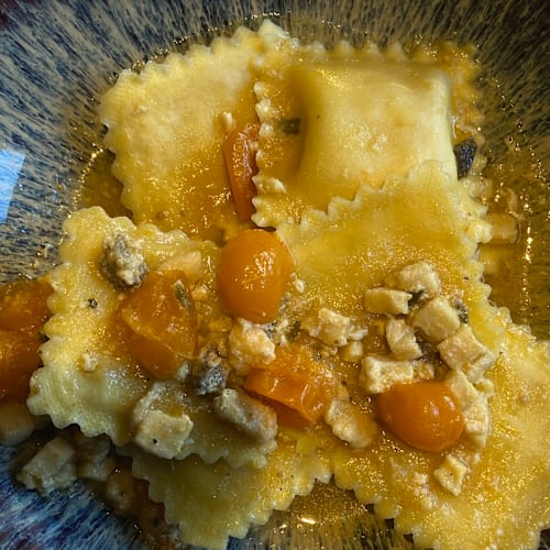 Karlo Lounge Bar, Bari