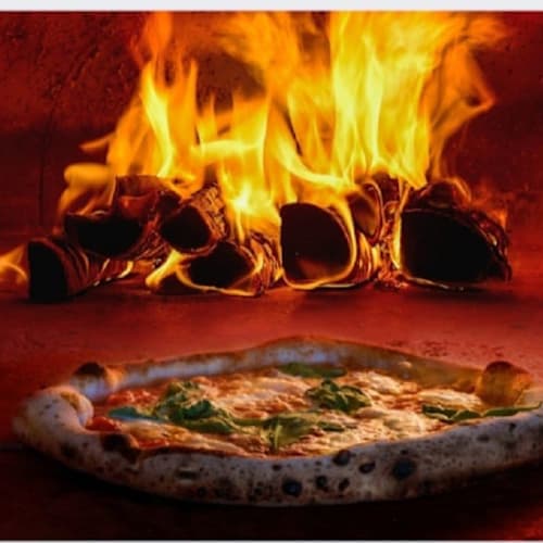 La Mine Trattoria Bar & Pub Pizzeria, Cogne