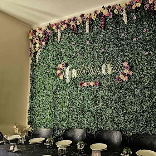 Viginti Unus, Bagnara Calabra