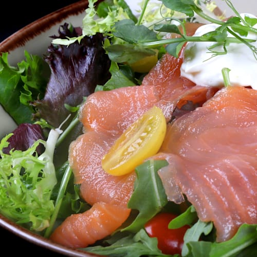 Spicy Gastropub, Quarteira