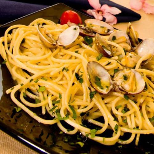 Ristorante Pizzeria Bagno il Faro, Castiglione Della Pescaia