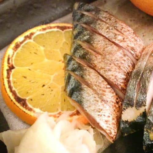 Kyo Sushi, Marseille