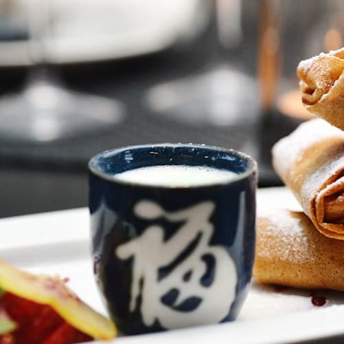 Yakuza by Olivier - Algarve, Albufeira