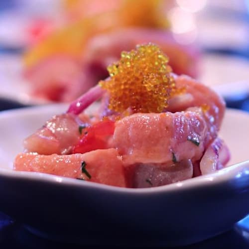 Yakuza by Olivier - Algarve, Albufeira