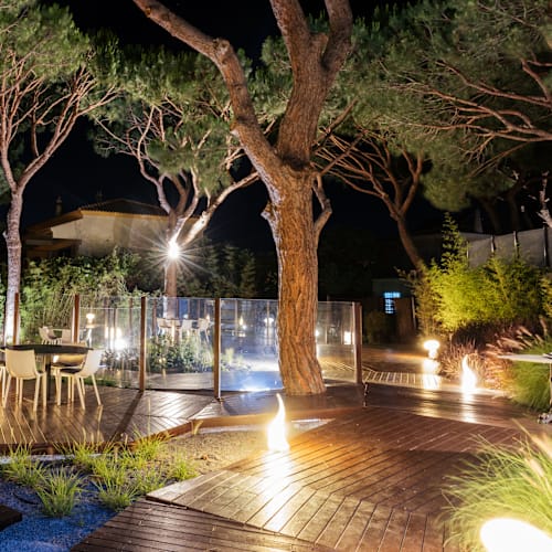 Yakuza by Olivier - Algarve, Albufeira