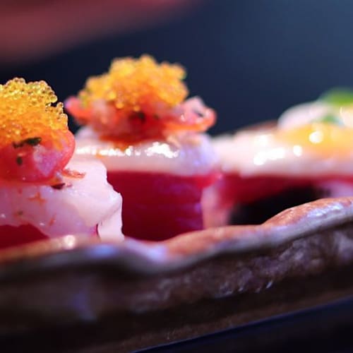 Yakuza by Olivier - Algarve, Albufeira