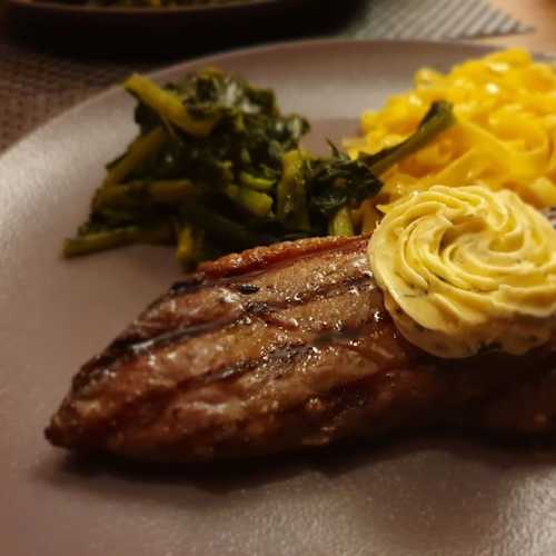 Cafe du Stade, Carouge