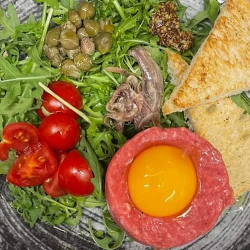 inGordo - Pizza al Trancio - Segrate, Segrate