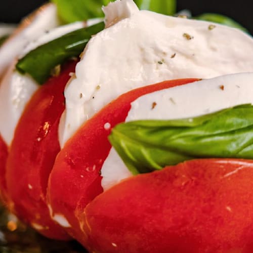 Masseria Puchetti, Bellona