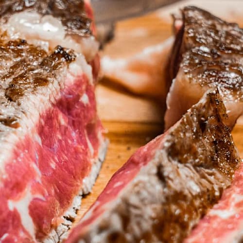 Masseria Puchetti, Bellona