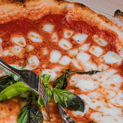 Masseria Puchetti, Bellona