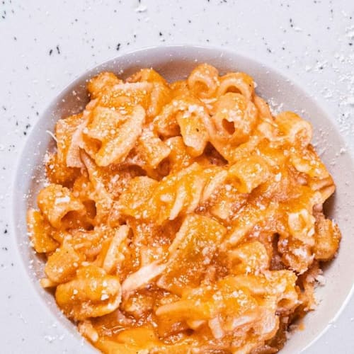 Masseria Puchetti, Bellona