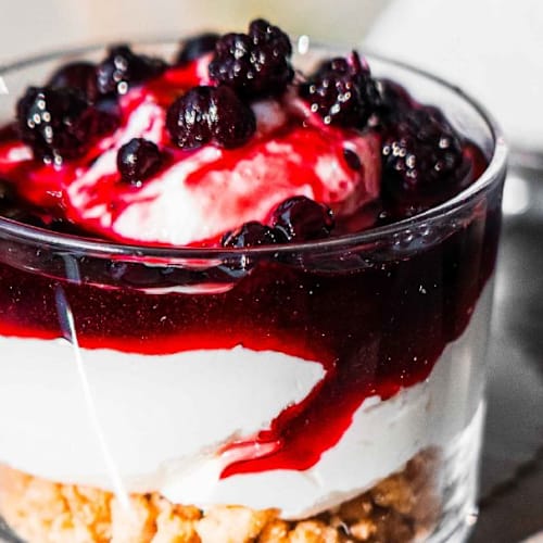 Masseria Puchetti, Bellona