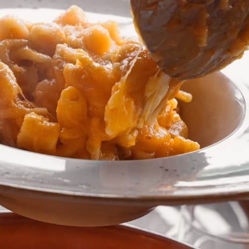 Masseria Puchetti, Bellona