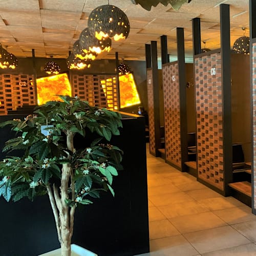 Mi Sa Sushi - Sant'Angelo di Piove di Sacco, Angelo Di Piove Di Sacco