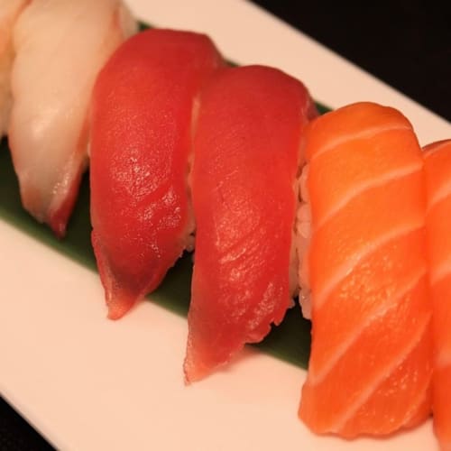 Mi Sa Sushi - Sant'Angelo di Piove di Sacco, Angelo Di Piove Di Sacco