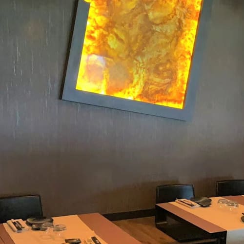 Mi Sa Sushi - Sant'Angelo di Piove di Sacco, Angelo Di Piove Di Sacco