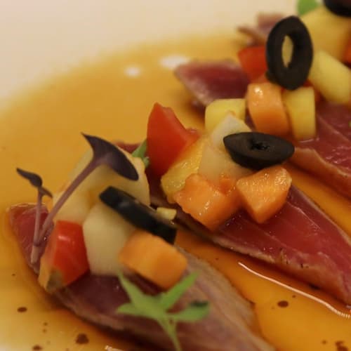 Mi Sa Sushi - Sant'Angelo di Piove di Sacco, Angelo Di Piove Di Sacco