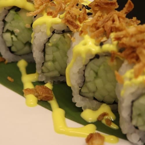 Mi Sa Sushi - Sant'Angelo di Piove di Sacco, Angelo Di Piove Di Sacco