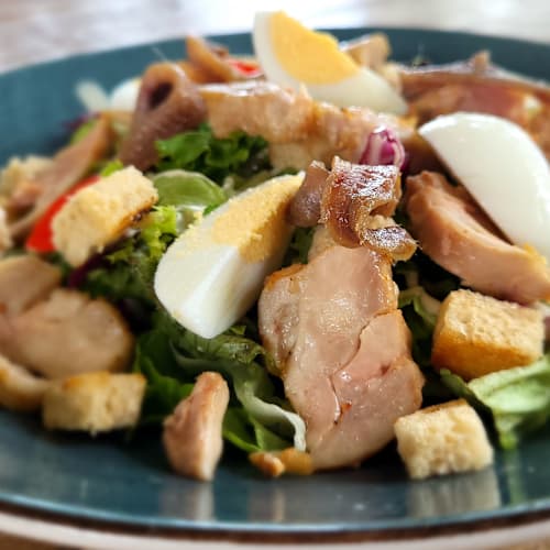 Landhotel Diever, Diever (Drenthe)