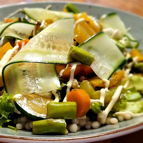 Landhotel Diever, Diever (Drenthe)