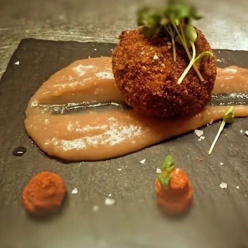 Le Papè - Bistrot 2.0, Milano