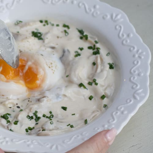 L'Atelier - Brasserie Maison, Sausheim